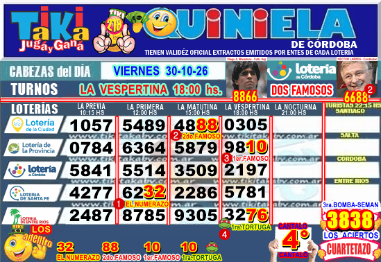 Gane Al Toke
